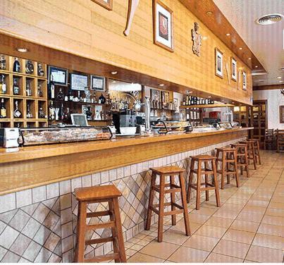 Hostal Lorentxo Olave Εξωτερικό φωτογραφία